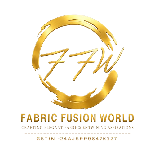 Fabric Fusion World